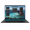Portatīvais dators Asus Vivobook 16 V3607VU-RP059W 16 " WUXGA 1920 x 1200, Intel Core 5 210H 16GB/1000GB, NVIDIA GeForce RTX 4050 GDDR6 6GB, melns/ Windows 11 Home